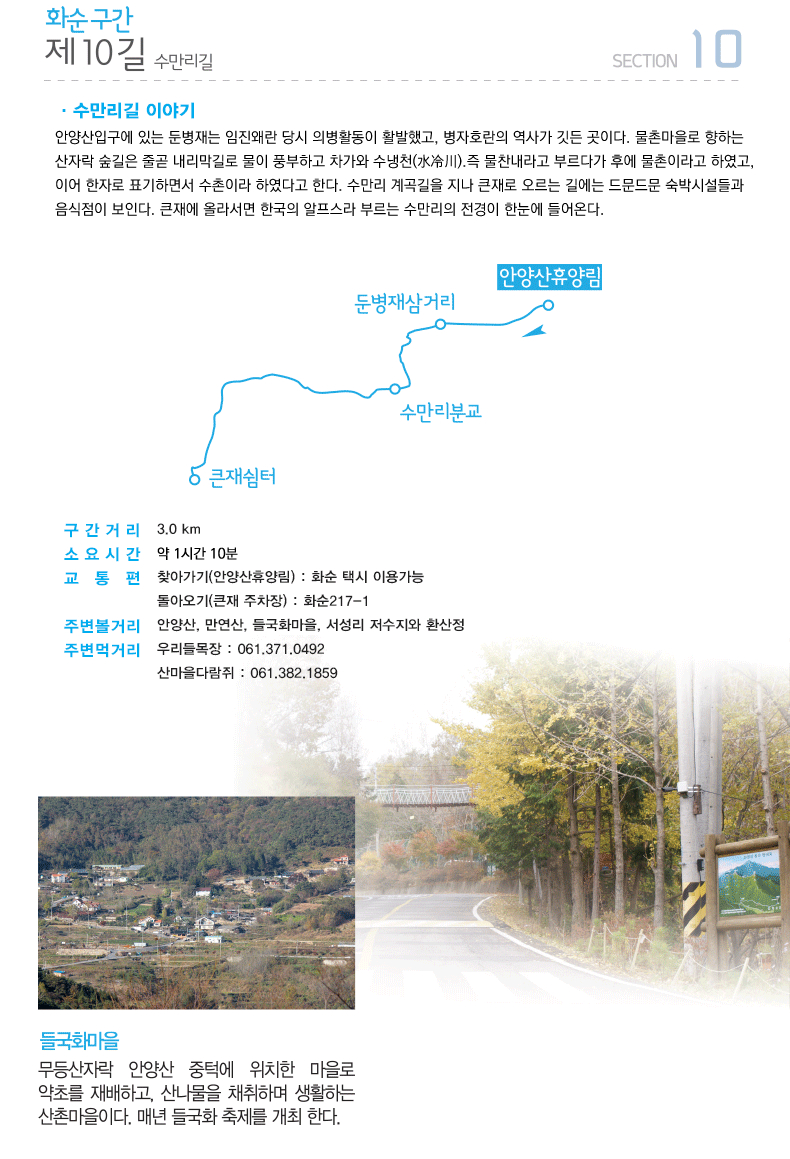 1  , Ÿ:3.3km, ҿð:1ð 10, :ãư(Ⱦ޾縲) : ȭ ý ̿밡 & ƿ(ū) : ȭ217-1